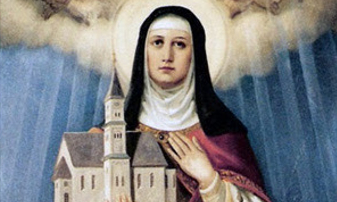 26TH SUNDAY IN ORDINARY TIME, SEPT. 28th, 2025