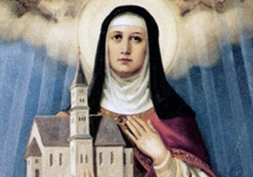 2ND SUNDAY IN ORDINARY TIME, JAN. 18th, 2026