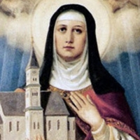 25TH SUNDAY IN ORDINARY TIME, SEPT. 20th, 2026