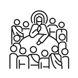 Daily Mass